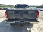 2005 CHEVROLET Silverado