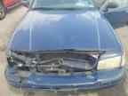 2003 FORD Crown Victoria