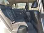 2004 INFINITI G35