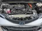 2023 TOYOTA SIENNA