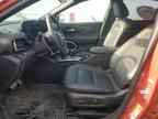 2024 BUICK Envista
