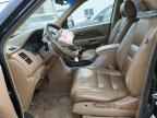 2006 HONDA PILOT