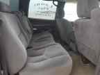 2004 CHEVROLET Silverado