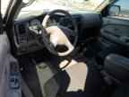 2004 TOYOTA TACOMA