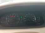 2007 TOYOTA Avalon