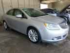 2015 BUICK VERANO
