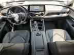 2024 TOYOTA HIGHLANDER