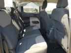 2024 FORD Maverick