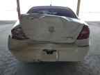 2008 BUICK LACROSSE