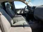 2007 DODGE Dakota