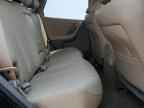 2007 NISSAN MURANO