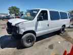 2009 FORD ECONOLINE