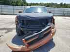2007 CHEVROLET Avalanche