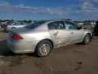 2006 BUICK Lucerne