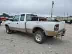 1996 FORD RANGER