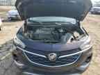 2020 BUICK Encore GX