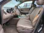2007 NISSAN MURANO