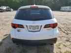 2012 ACURA RDX