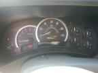 2004 CADILLAC ESCALADE