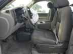 2012 CHEVROLET Silverado