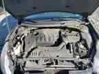 2008 NISSAN ALTIMA