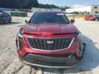 2020 CADILLAC XT4