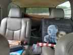 2005 CHEVROLET Suburban