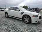 2014 DODGE CHARGER