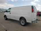 1999 GMC Savana