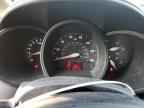 2014 KIA RIO