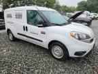 2022 RAM ProMaster City