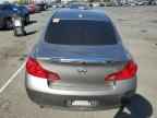 2008 INFINITI G35