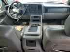 2005 GMC Yukon