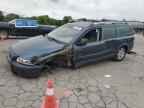 2006 VOLVO XC70