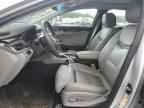 2014 CADILLAC XTS