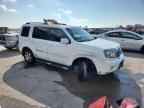 2009 HONDA PILOT