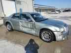2006 CHRYSLER 300