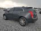 2015 CADILLAC SRX