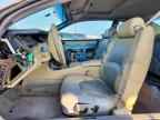 1997 BUICK Riviera