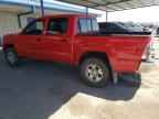 2007 TOYOTA TACOMA
