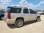 2007 GMC Yukon