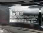 2025 BMW M4