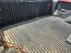 2001 DODGE RAM 1500