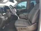 2023 GMC Sierra