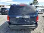 2010 HONDA PILOT