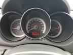 2010 KIA FORTE