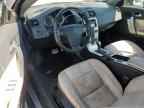 2012 VOLVO C70