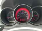 2013 KIA FORTE