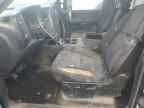 2007 CHEVROLET Silverado