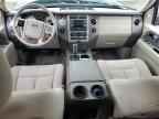 2013 FORD Expedition